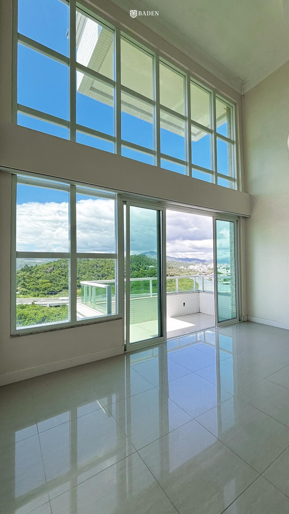 Apartamento, 3 quartos, 139 m² - Foto 31