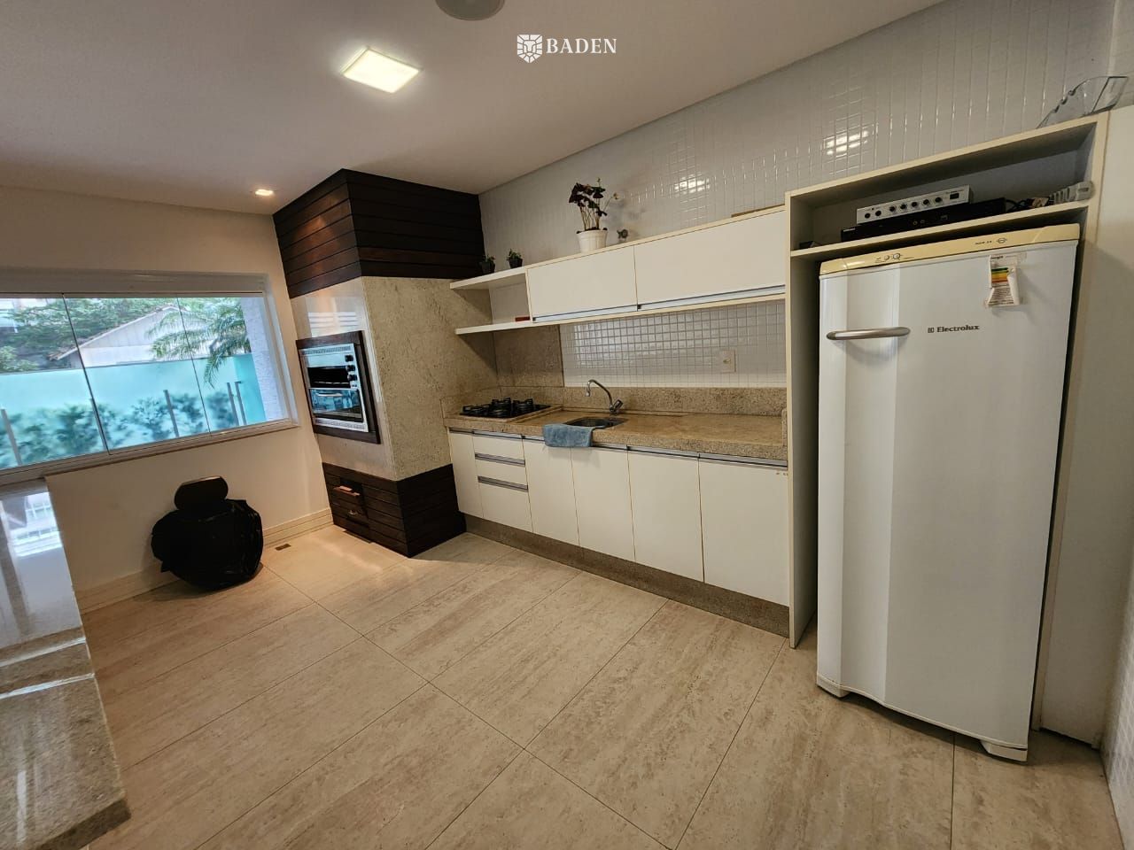 Apartamento, 3 quartos, 103 m² - Foto 27