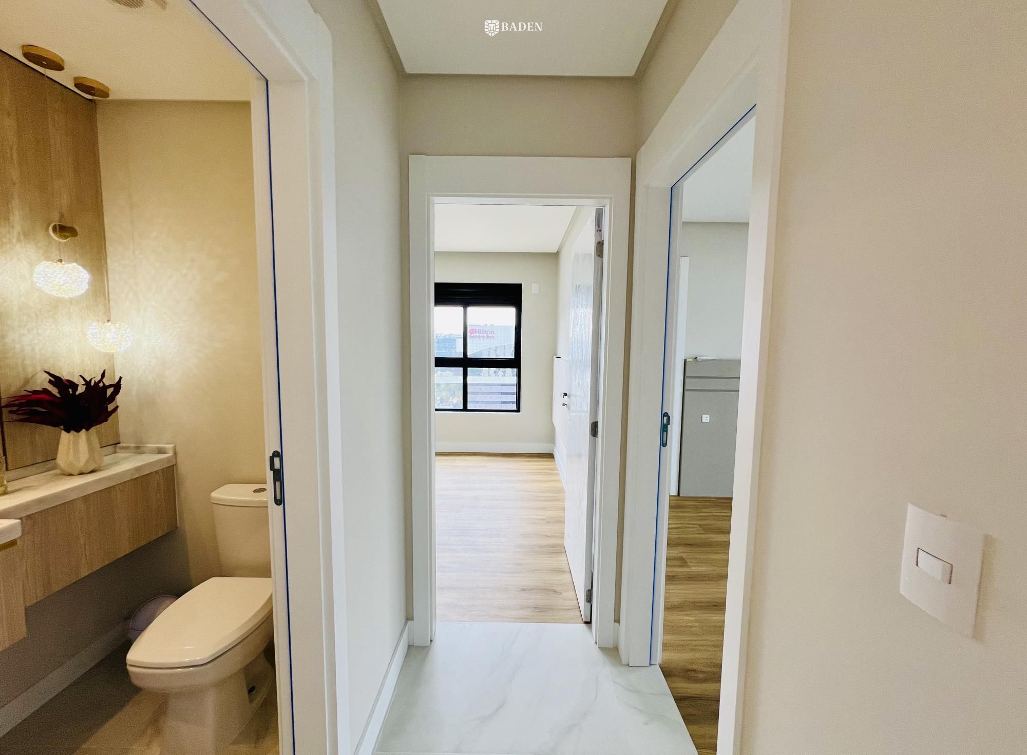 Apartamento, 2 quartos, 79 m² - Foto 18