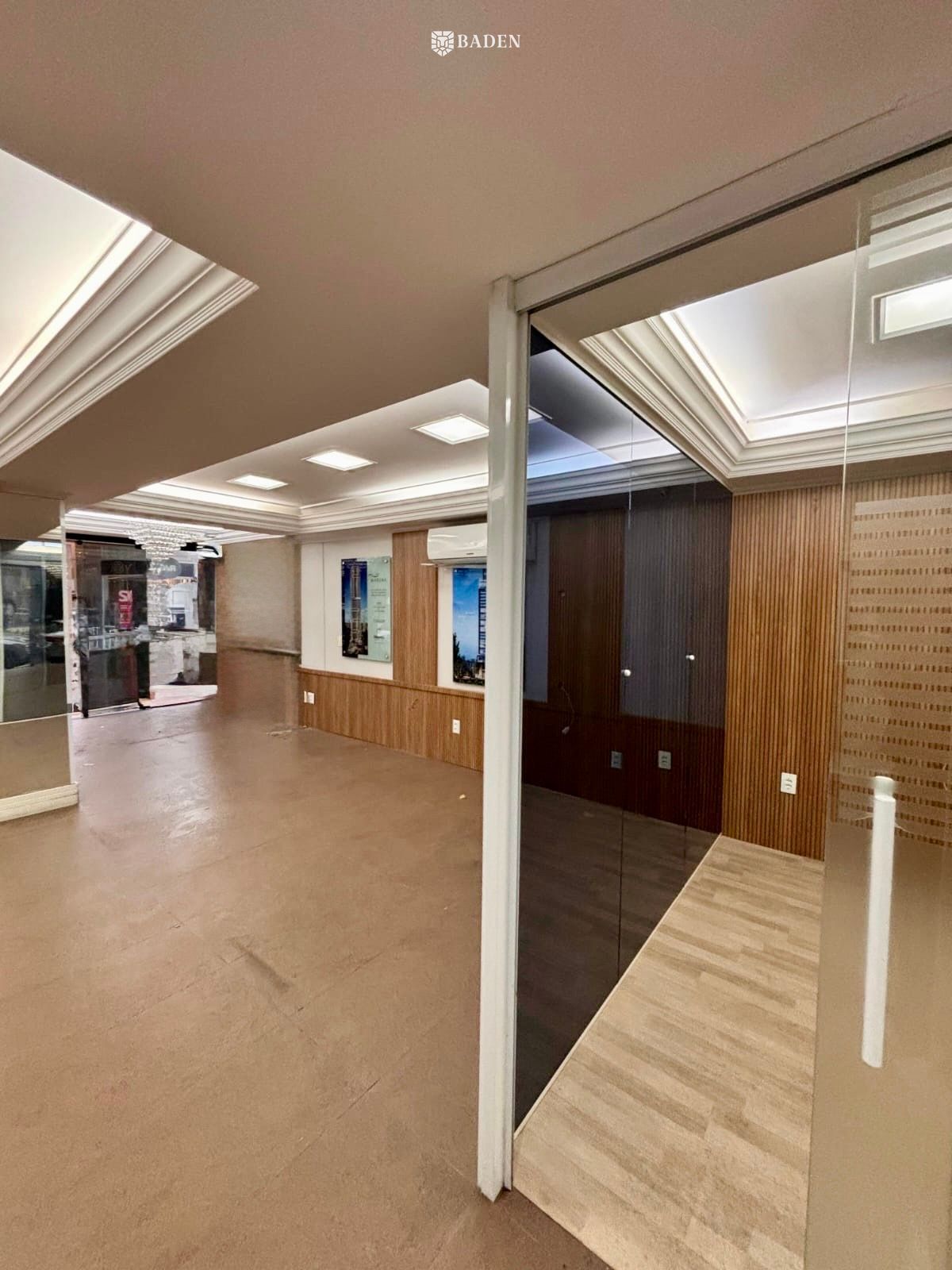 Sala-Conjunto, 86 m² - Foto 5