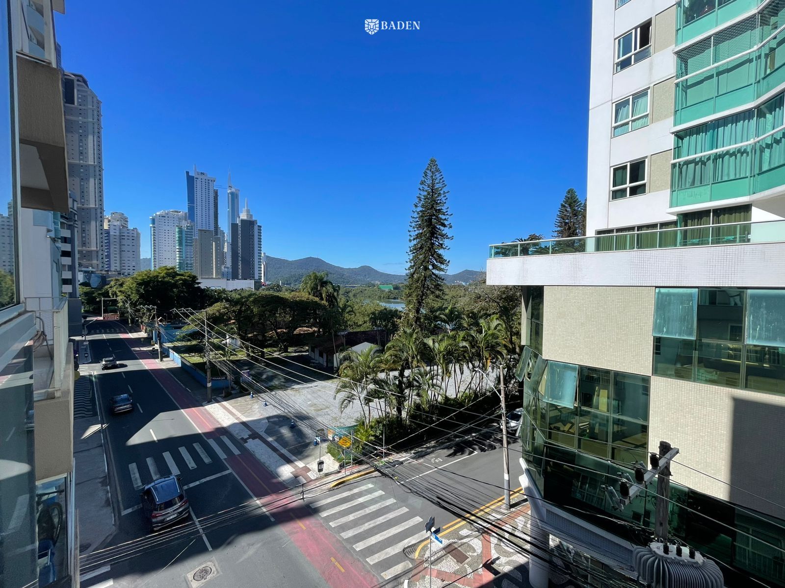 Apartamento, 3 quartos, 110 m² - Foto 14