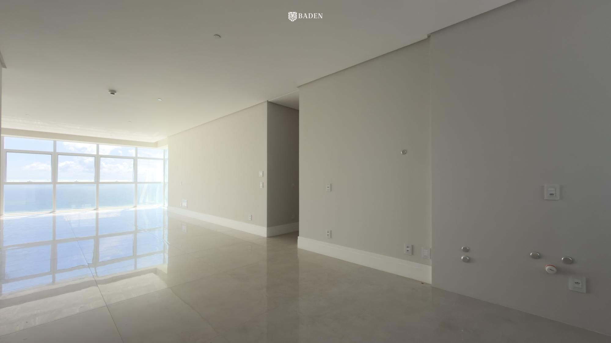 Apartamento, 4 quartos, 170 m² - Foto 40