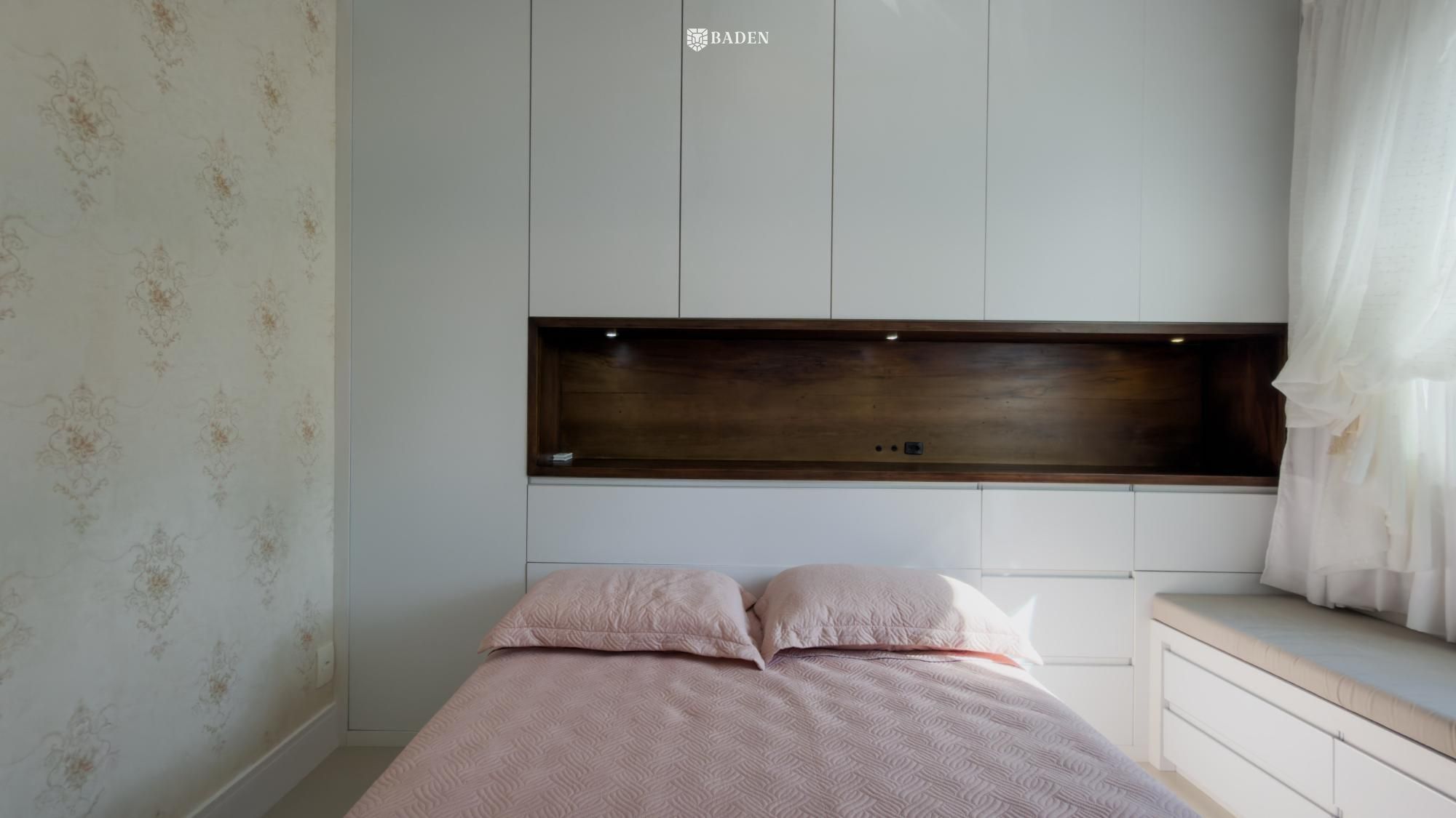 Apartamento, 3 quartos, 112 m² - Foto 35