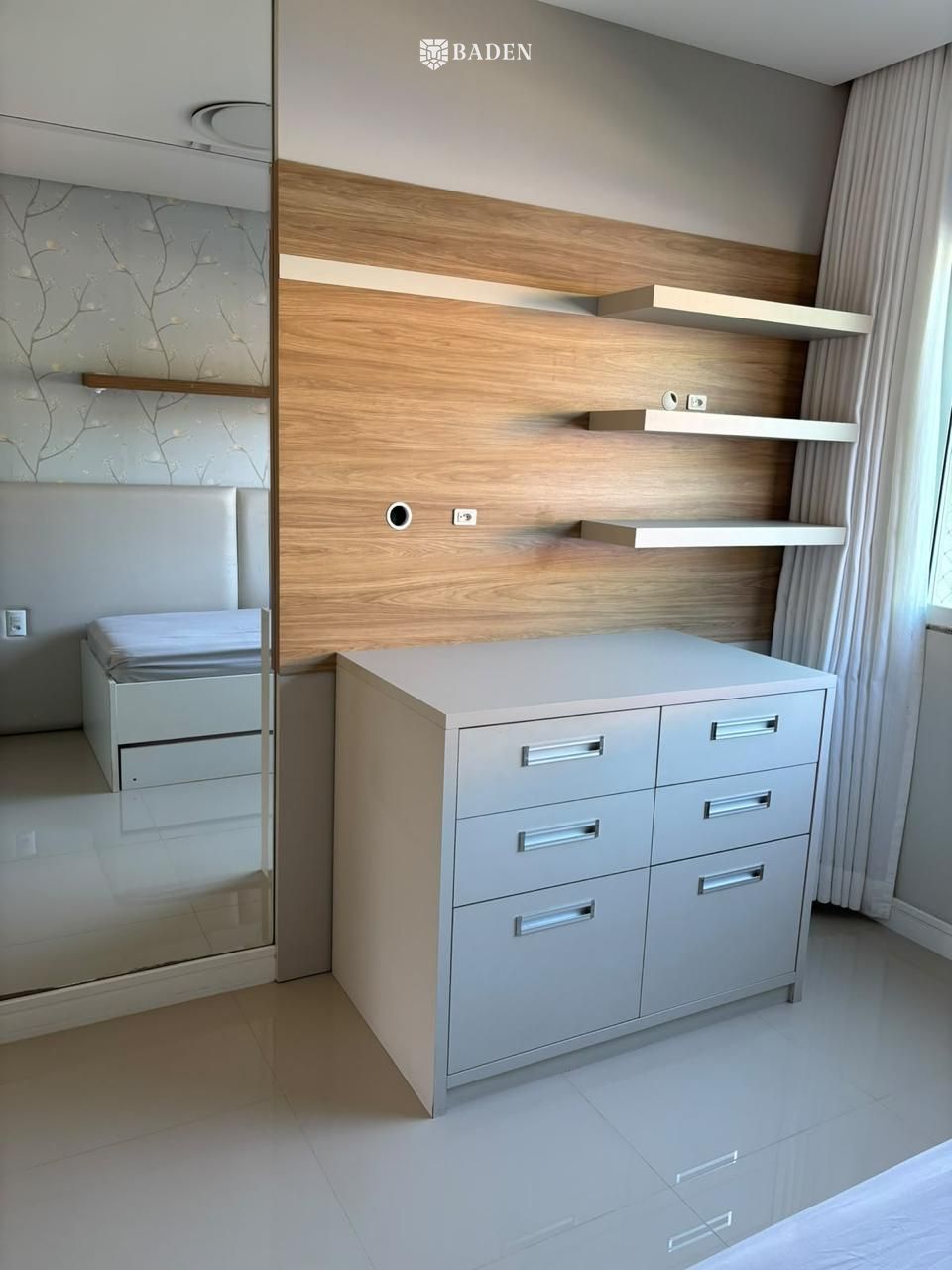 Apartamento, 2 quartos, 70 m² - Foto 20
