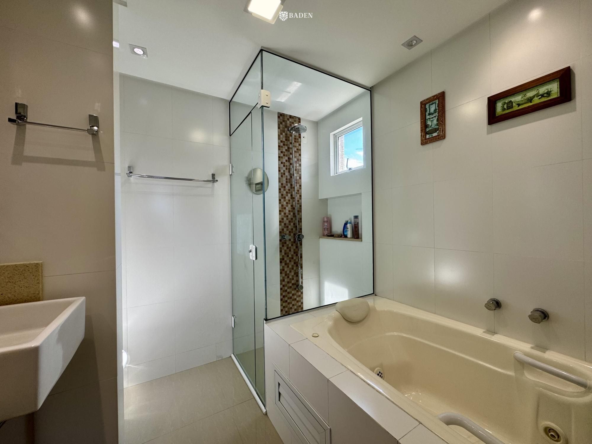 Apartamento, 3 quartos, 131 m² - Foto 24