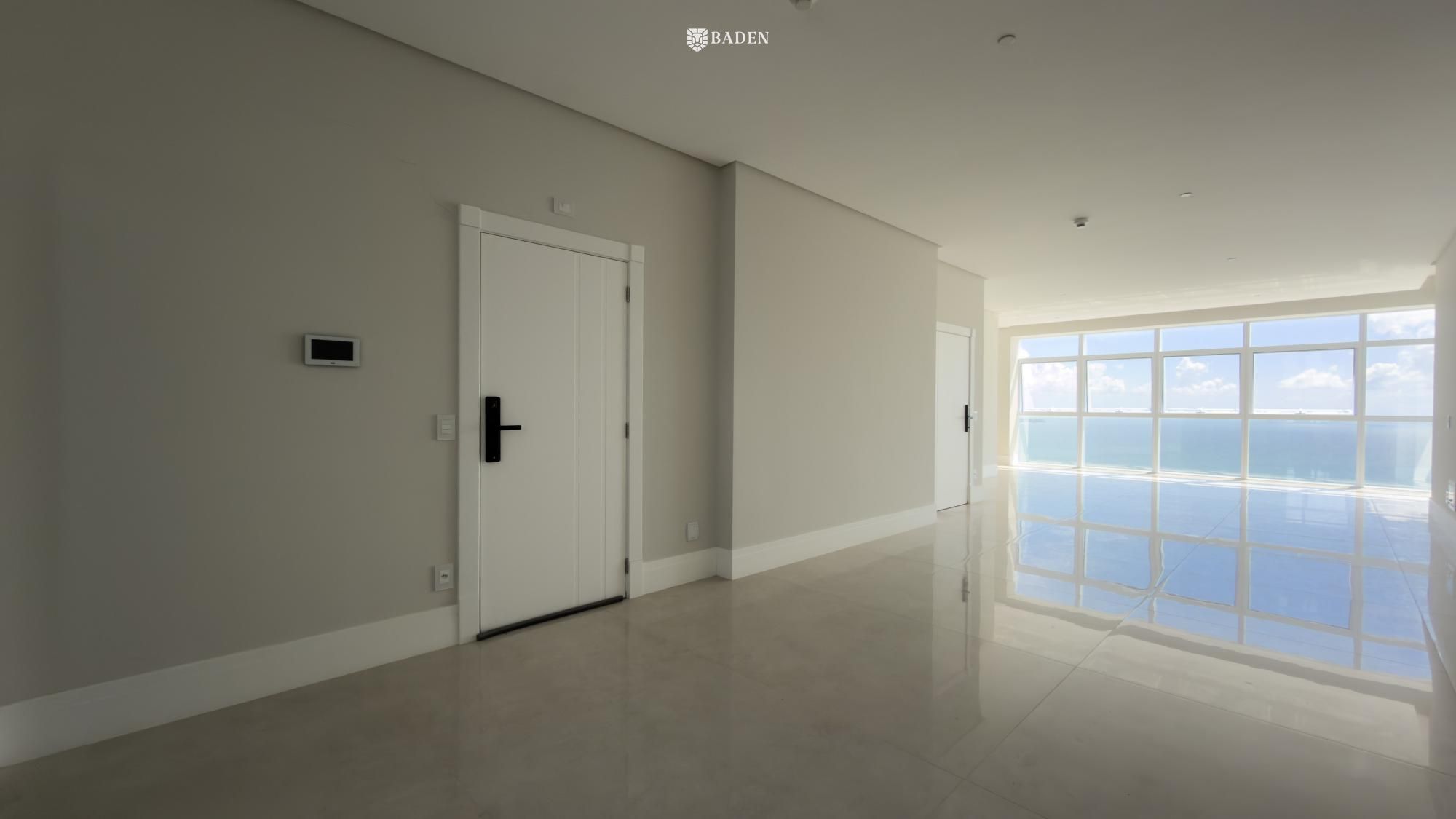 Apartamento, 4 quartos, 170 m² - Foto 41
