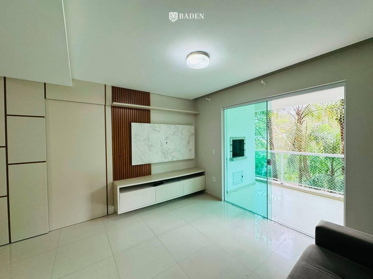 Apartamento, 3 quartos, 149 m² - Foto 2