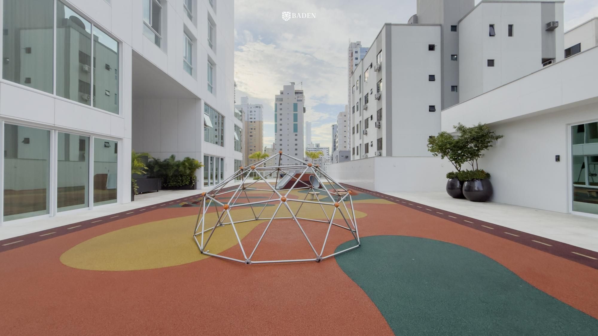 Apartamento, 3 quartos, 168 m² - Foto 45