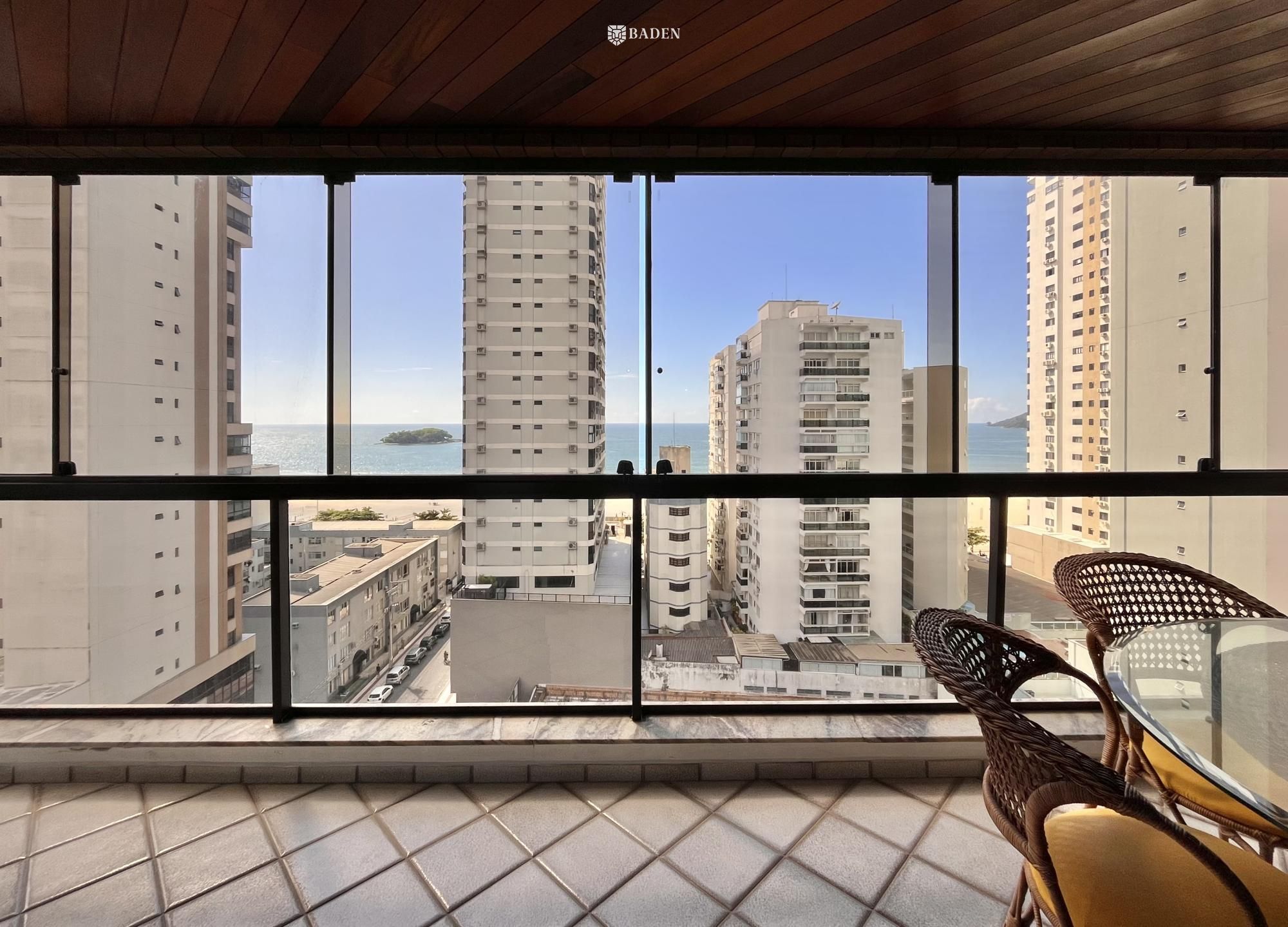 Apartamento, 3 quartos, 174 m² - Foto 11