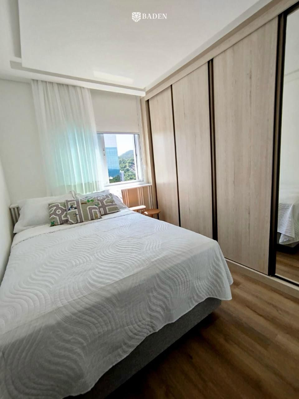 Apartamento, 2 quartos, 72 m² - Foto 12