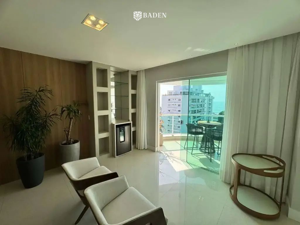 Cobertura, 5 quartos, 296 m² - Foto 6