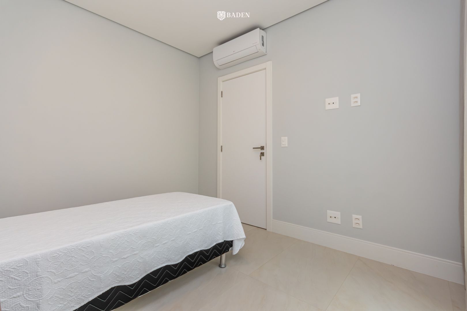 Apartamento, 4 quartos, 132 m² - Foto 43