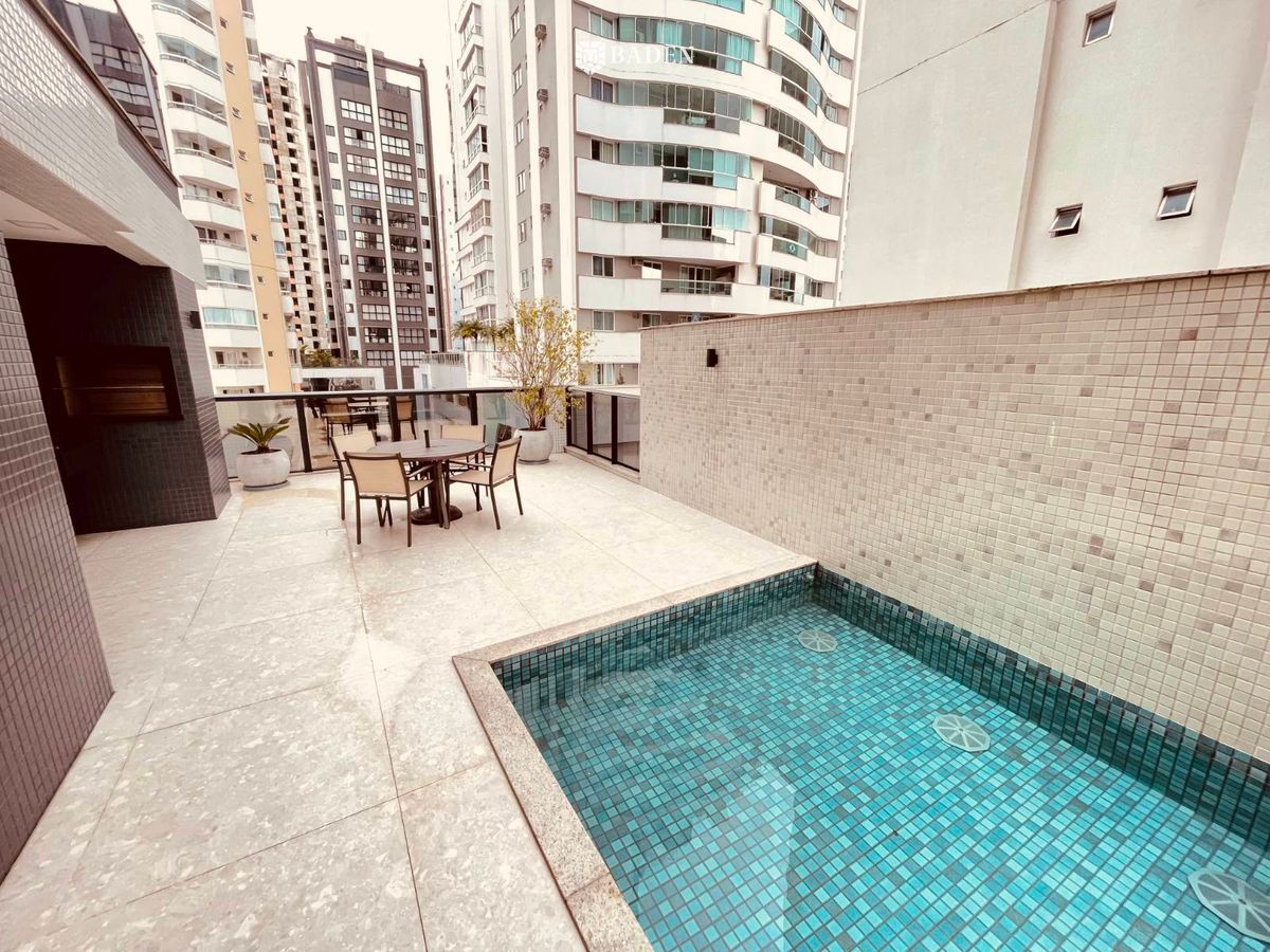 Cobertura, 4 quartos, 225 m² - Foto 42