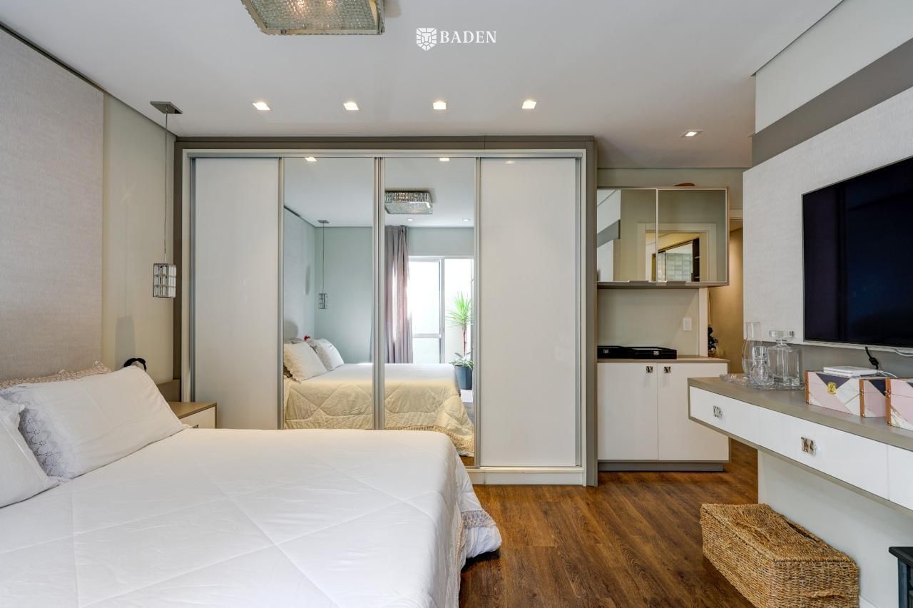 Apartamento, 3 quartos, 240 m² - Foto 19