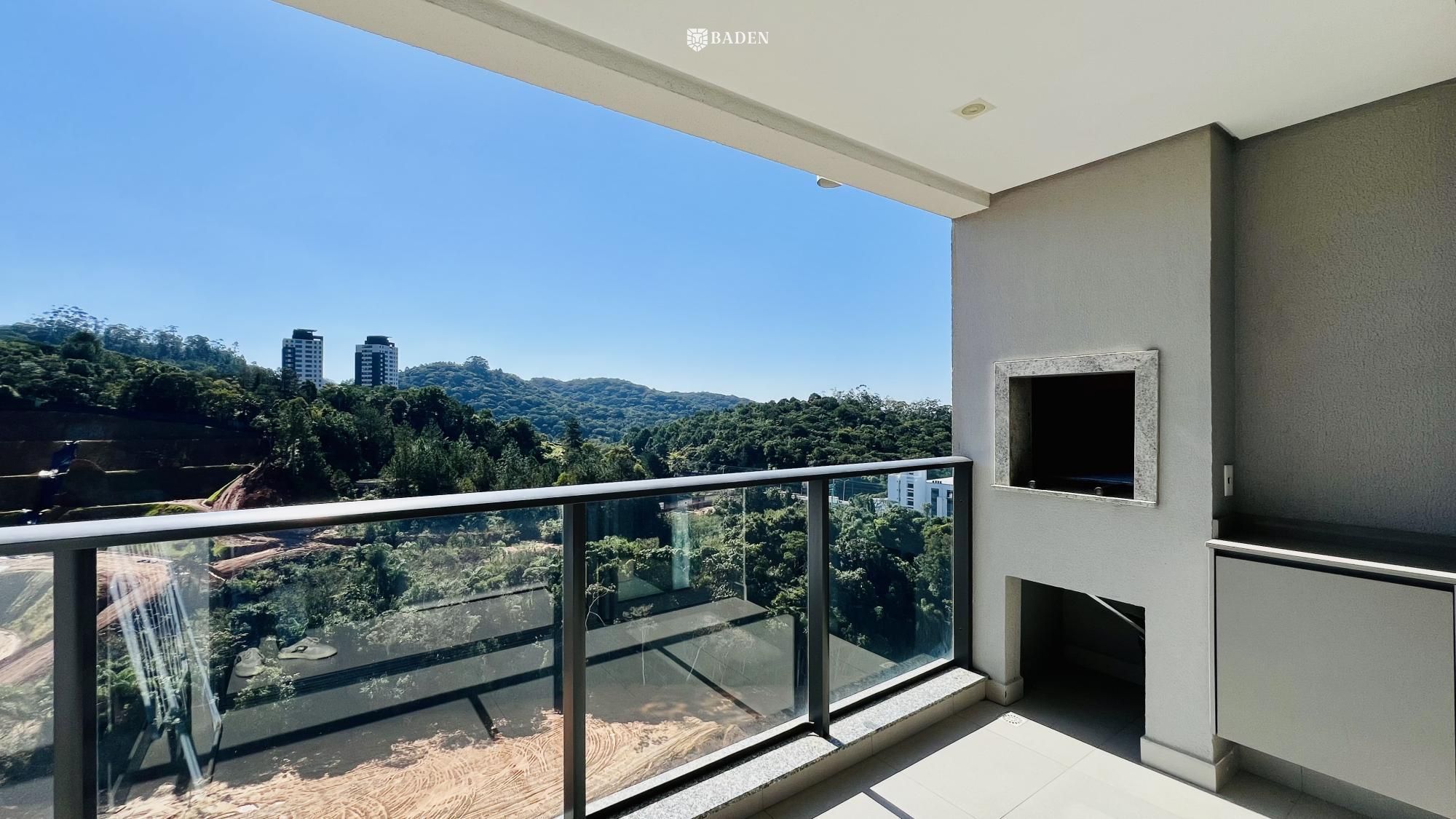 Apartamento, 2 quartos, 81 m² - Foto 10
