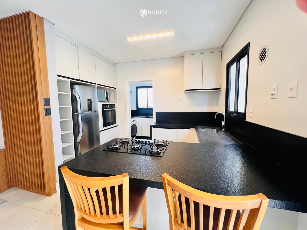 Apartamento, 4 quartos, 138 m² - Foto 50