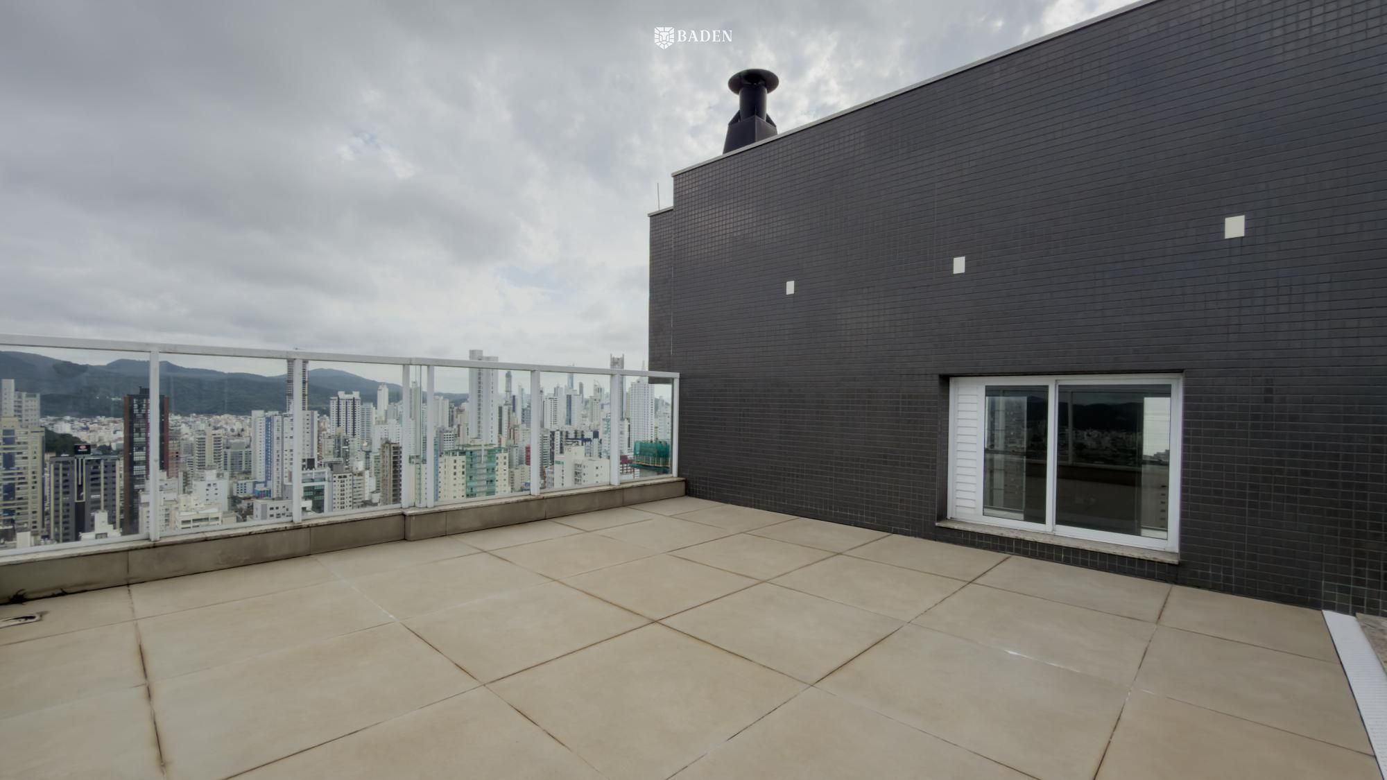 Cobertura, 6 quartos, 347 m² - Foto 22