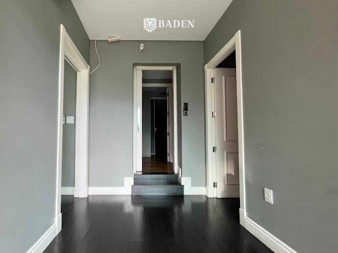 Sala-Conjunto, 338 m² - Foto 17
