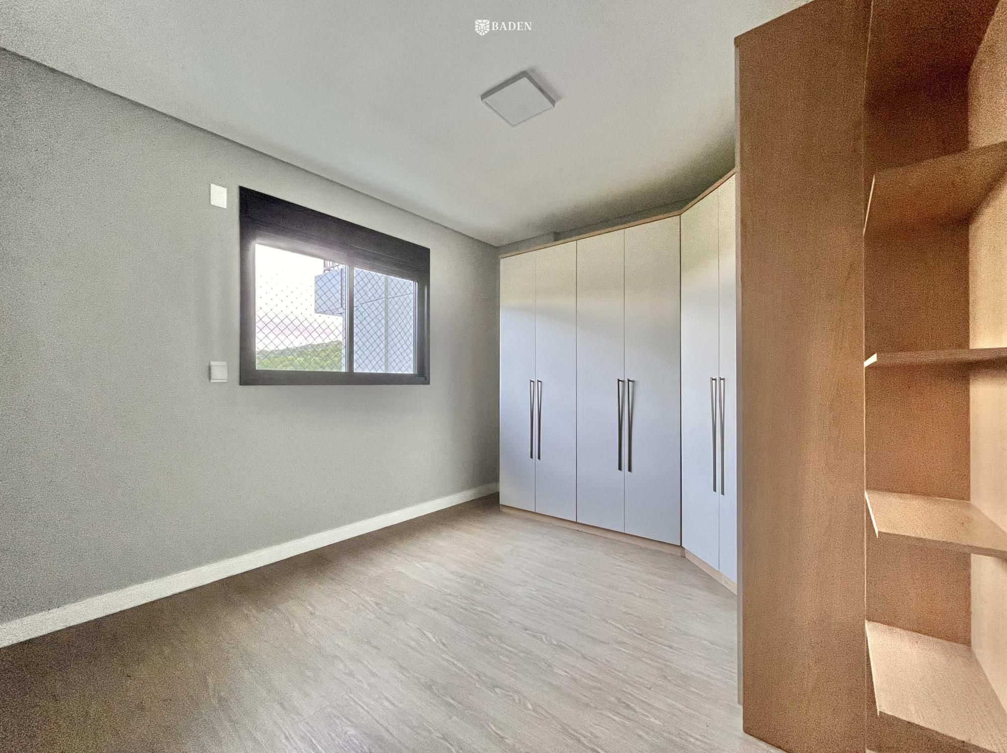Apartamento, 2 quartos, 62 m² - Foto 18