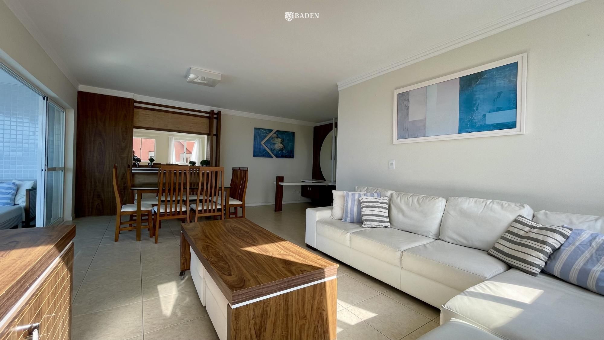 Apartamento, 4 quartos, 240 m² - Foto 11