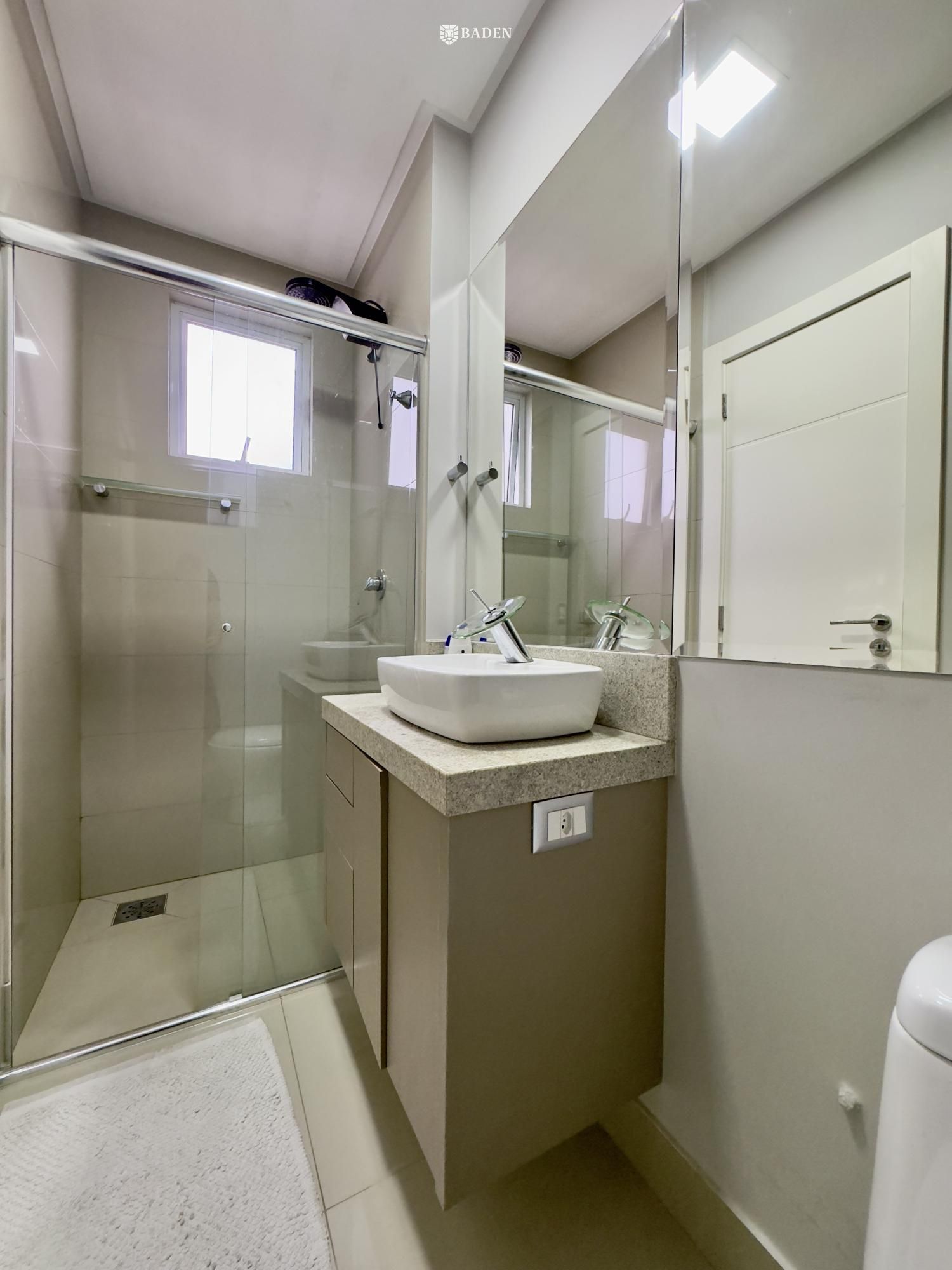 Apartamento, 3 quartos, 128 m² - Foto 17