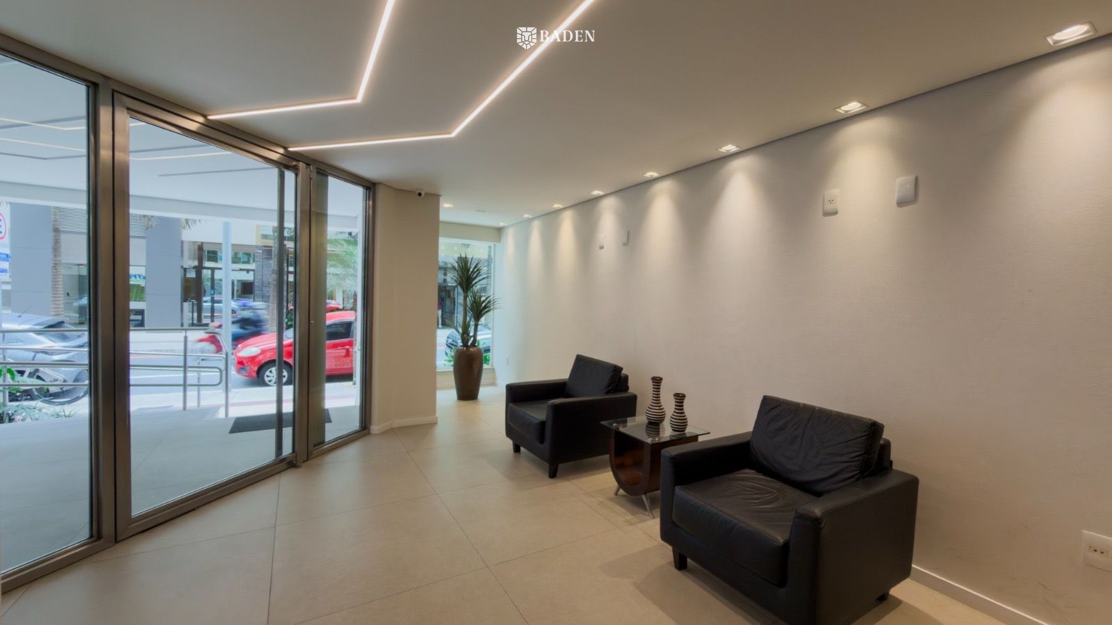 Apartamento, 3 quartos, 139 m² - Foto 19