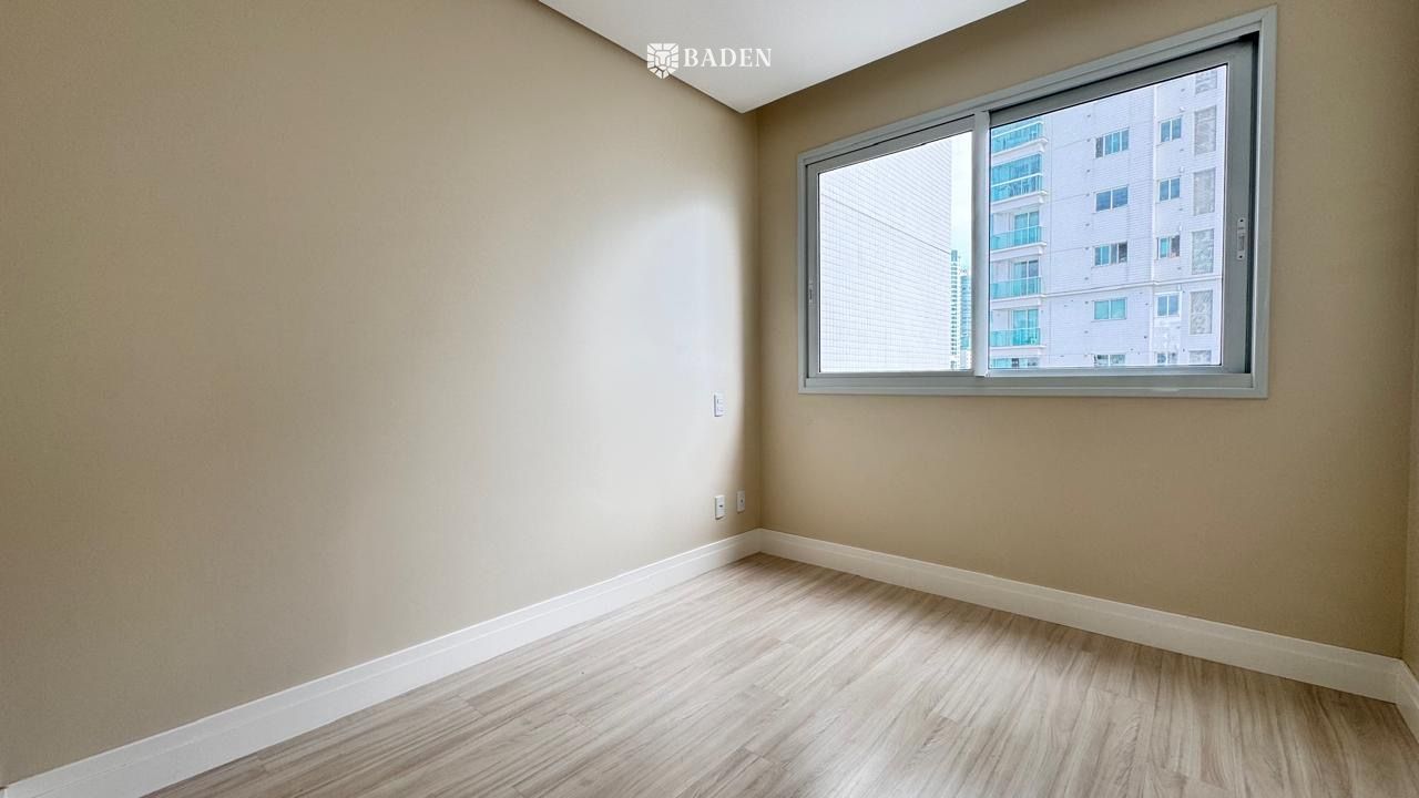 Apartamento, 4 quartos, 157 m² - Foto 34