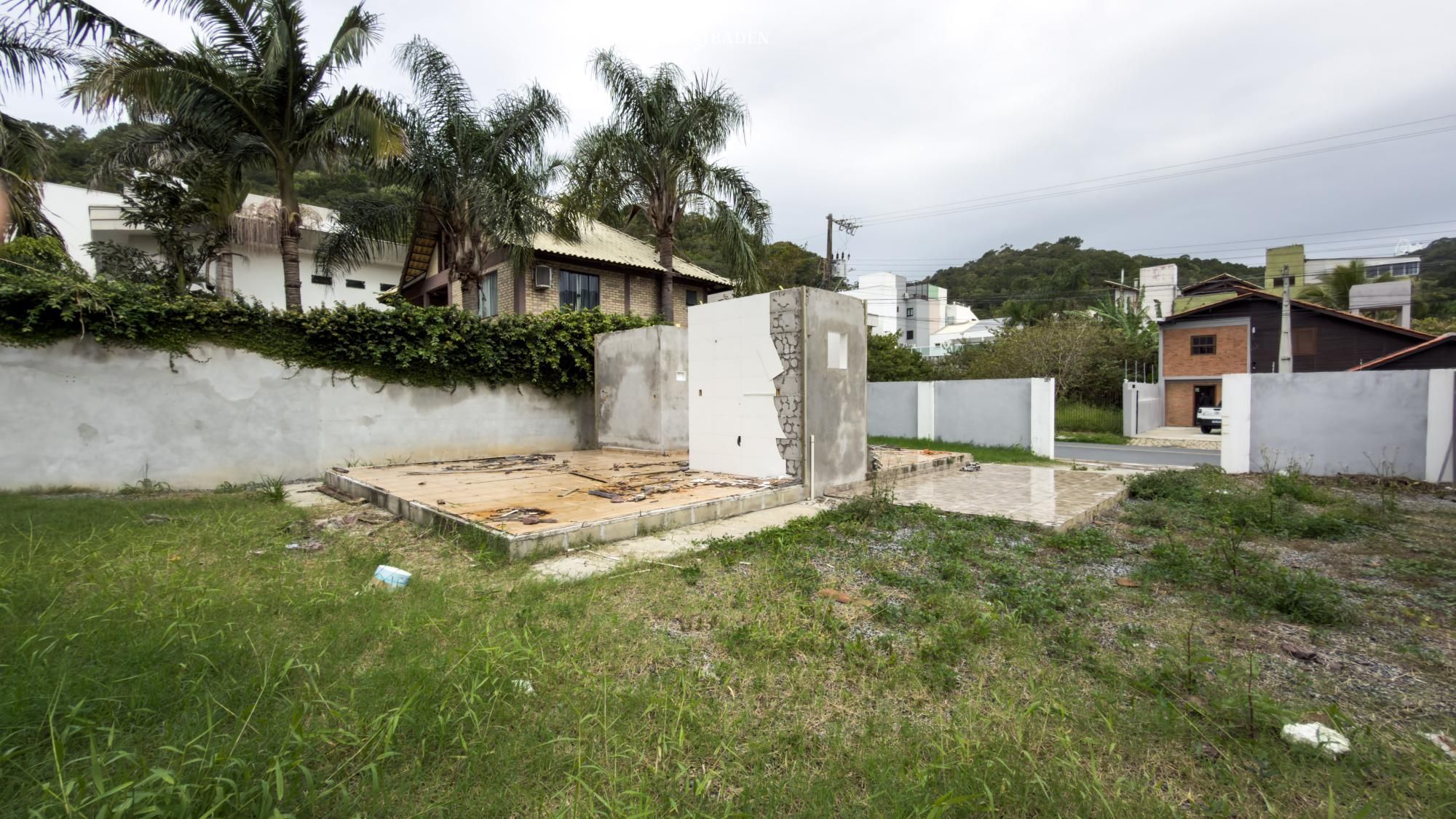 Terreno, 424 m² - Foto 9