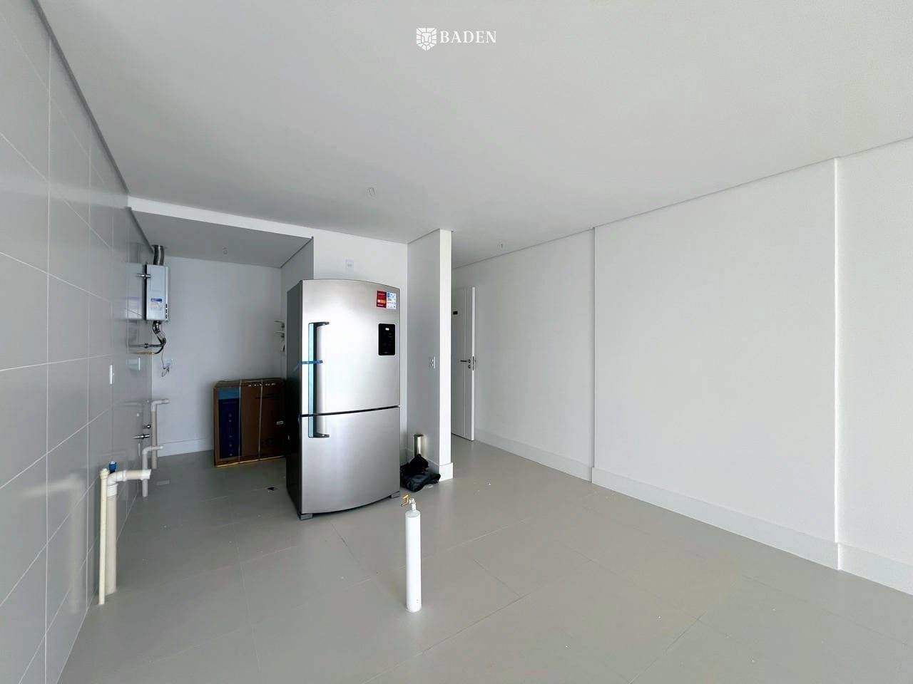 Apartamento, 3 quartos, 133 m² - Foto 7