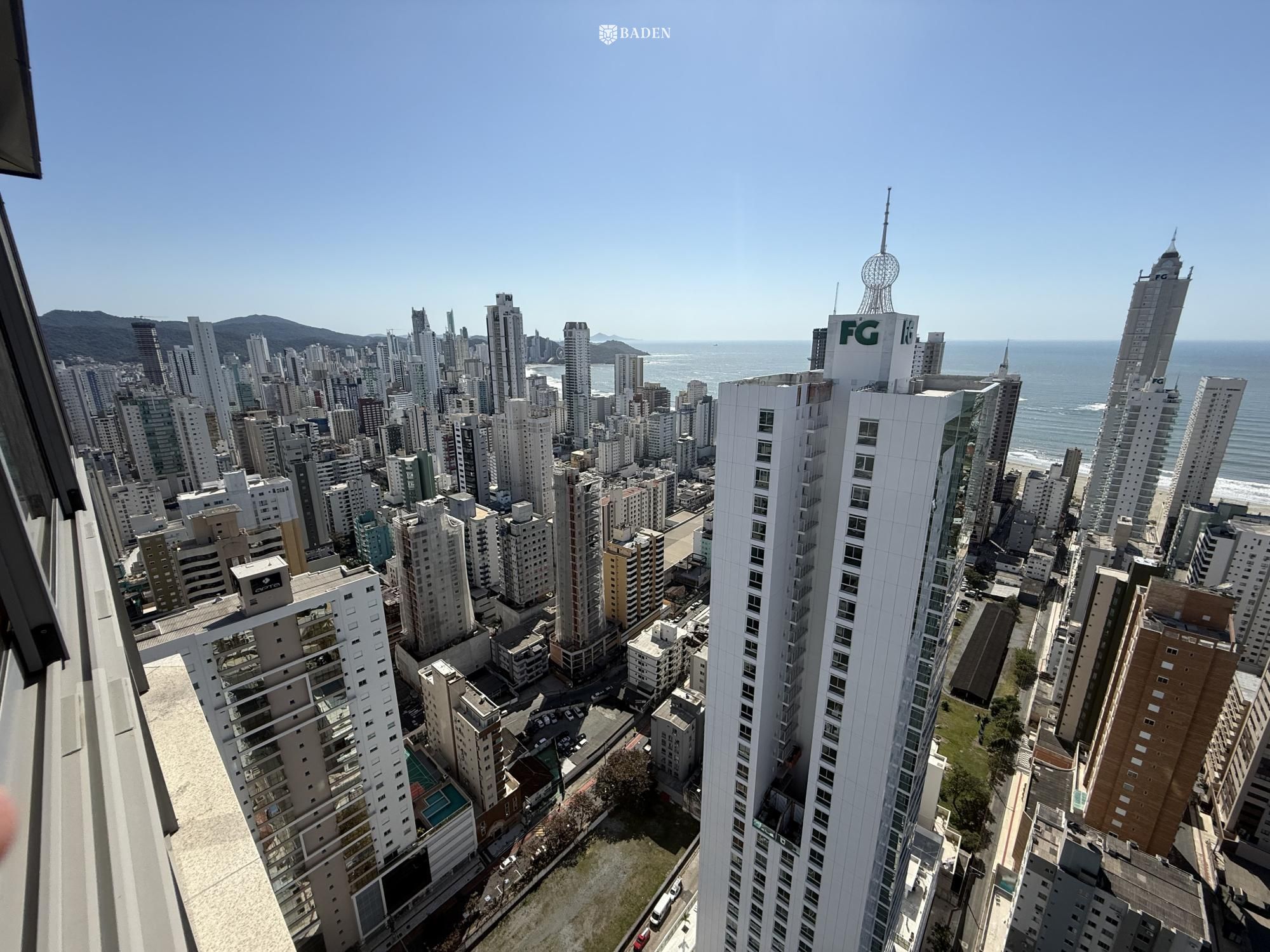 Apartamento, 5 quartos, 222 m² - Foto 55