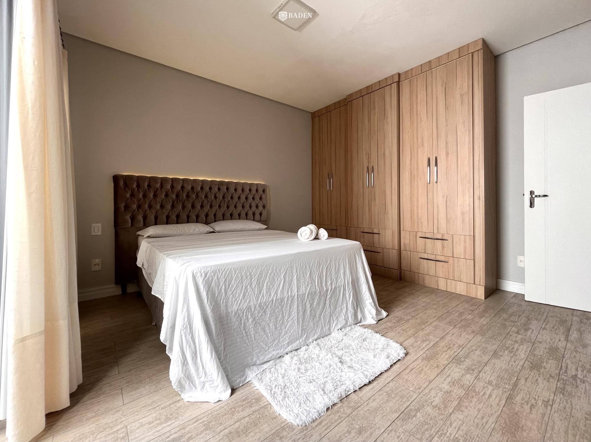 Apartamento, 2 quartos, 145 m² - Foto 13