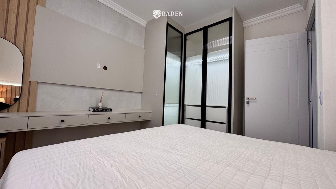 Apartamento, 2 quartos, 120 m² - Foto 39