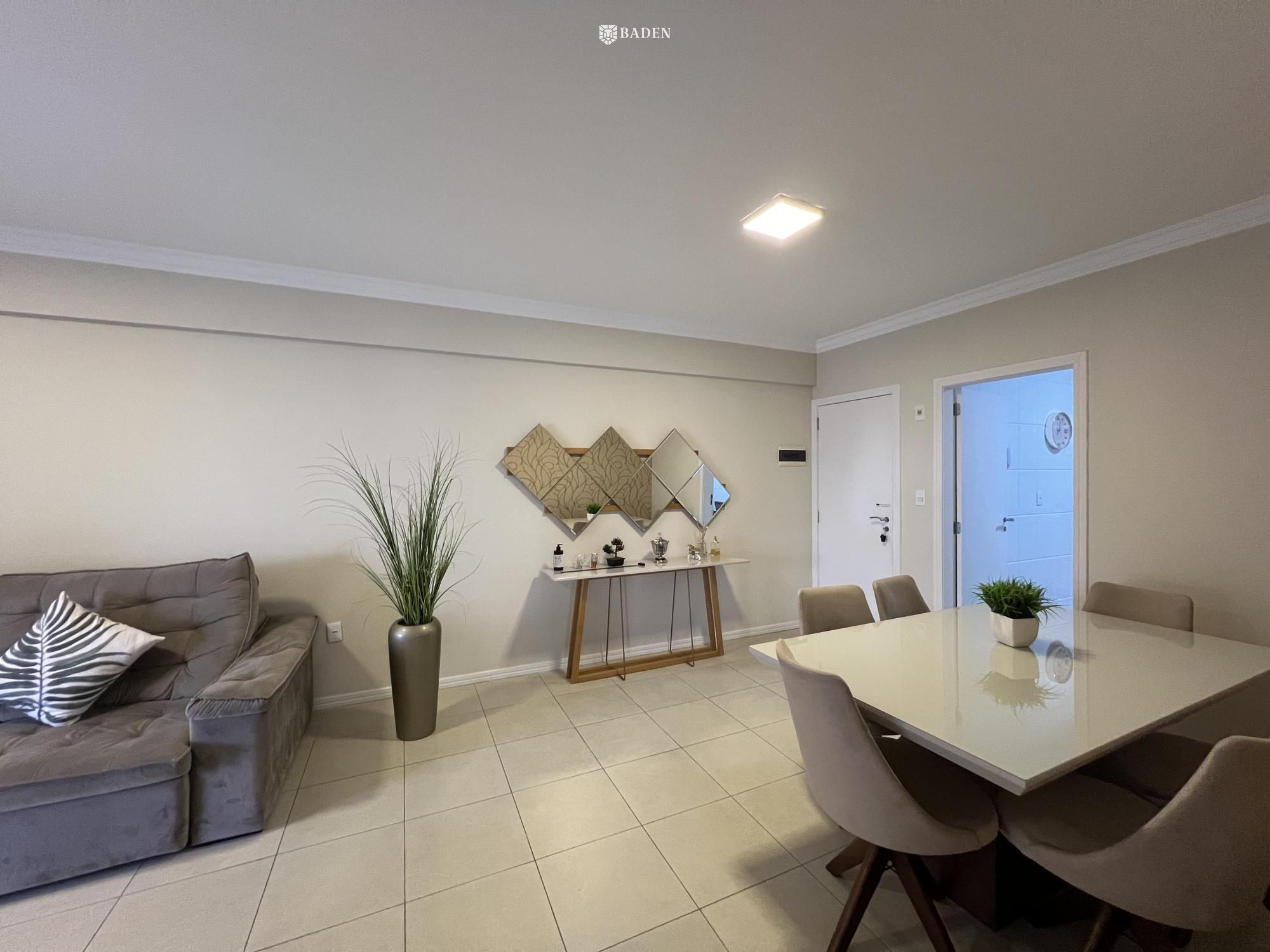 Apartamento, 3 quartos, 92 m² - Foto 14