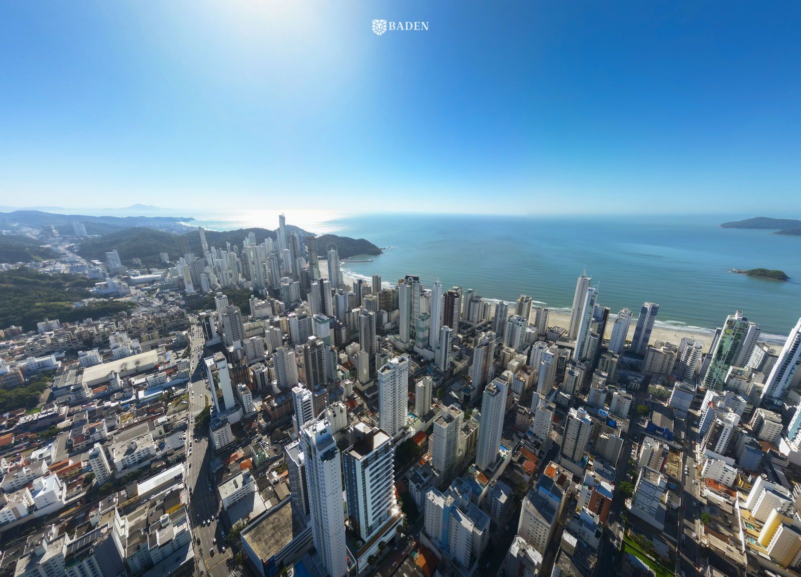 Apartamento, 3 quartos, 102 m² - Foto 4