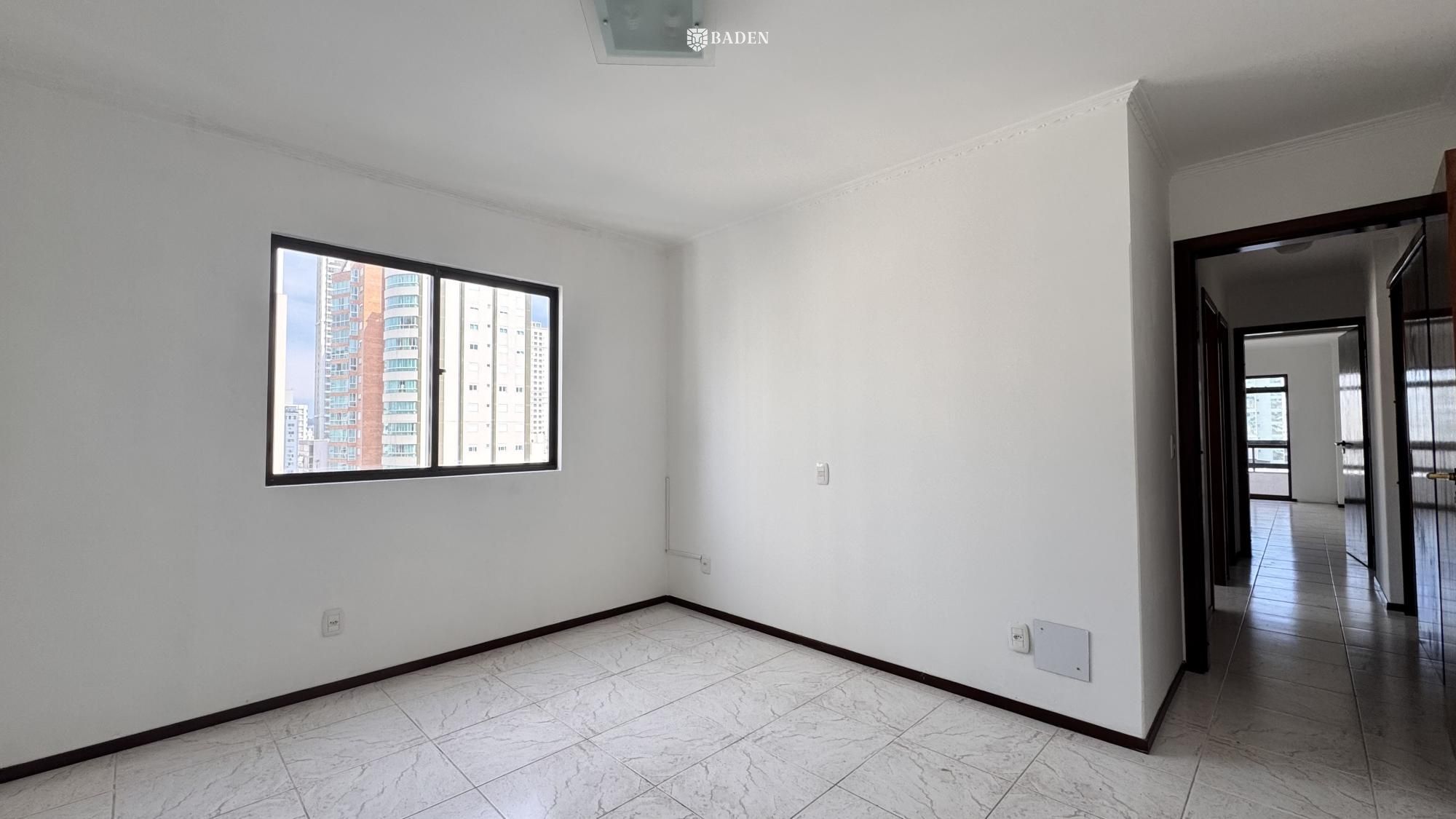 Apartamento, 4 quartos, 220 m² - Foto 13
