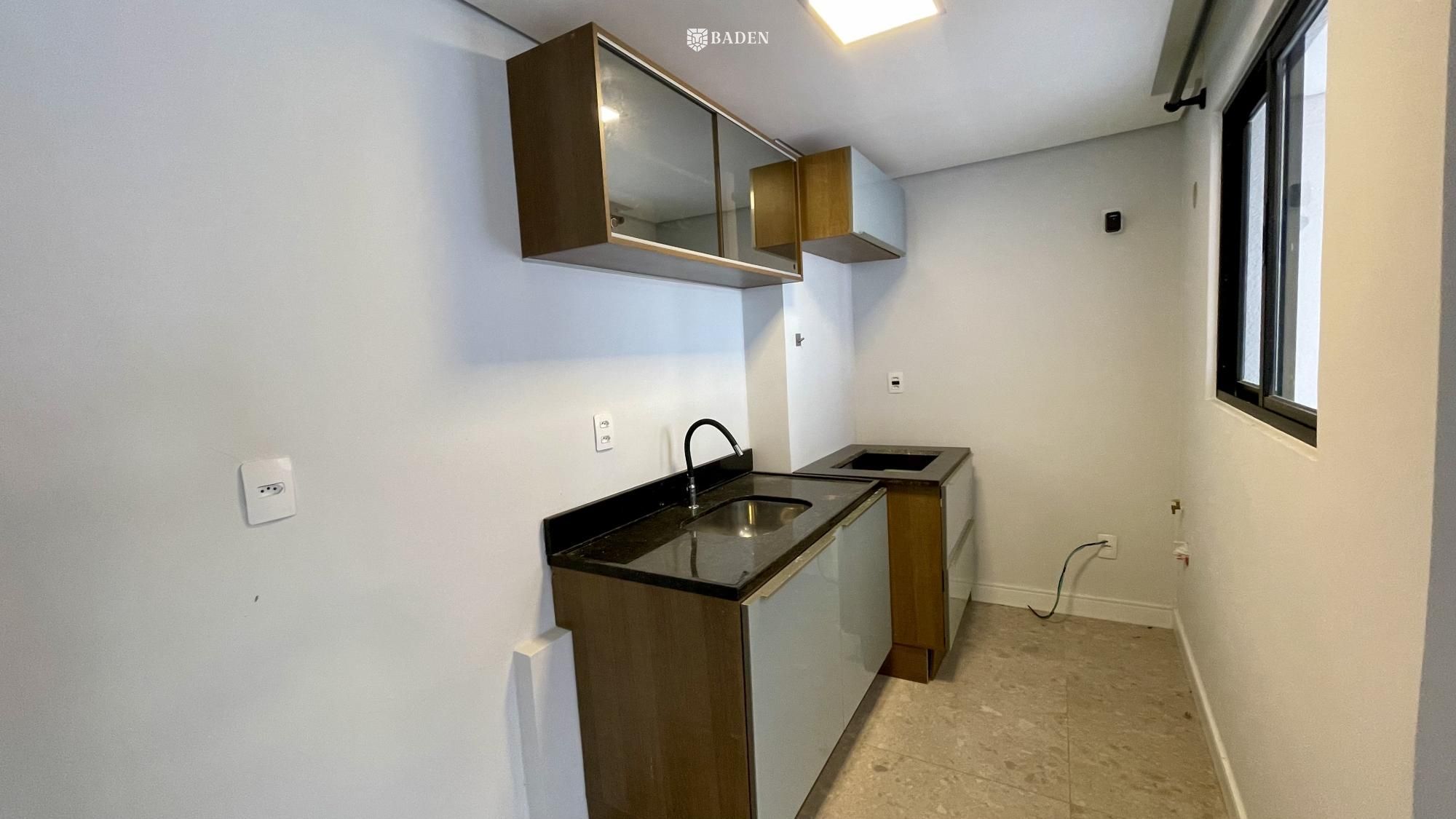 Sobrado, 3 quartos, 130 m² - Foto 19