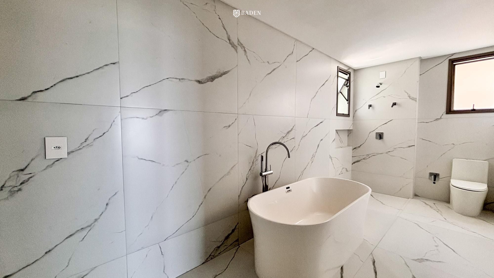 Apartamento, 4 quartos, 267 m² - Foto 18