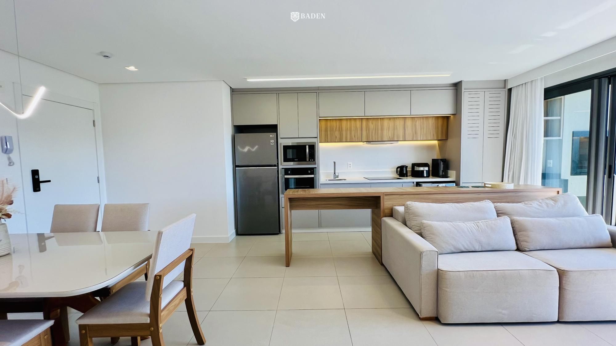 Apartamento, 2 quartos, 81 m² - Foto 39