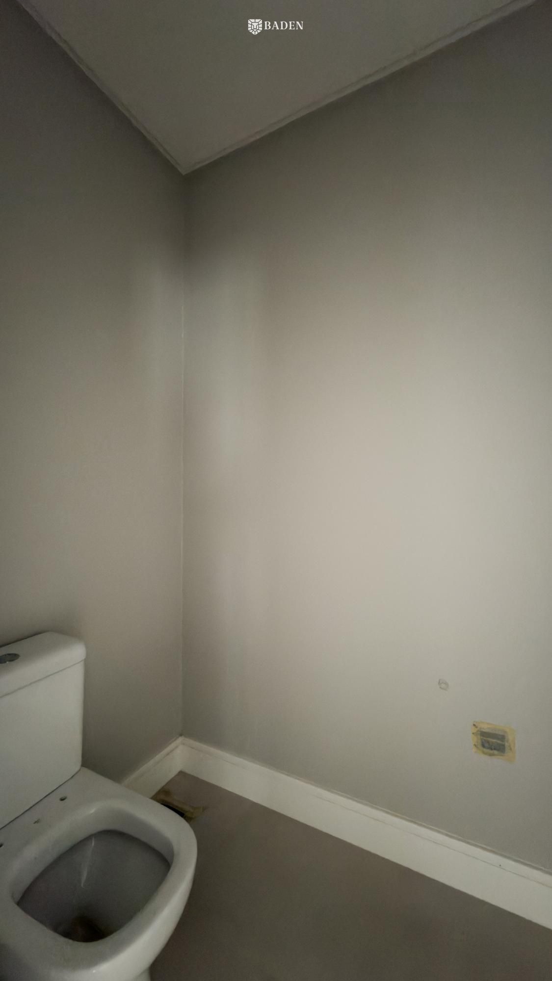 Cobertura, 6 quartos, 347 m² - Foto 37