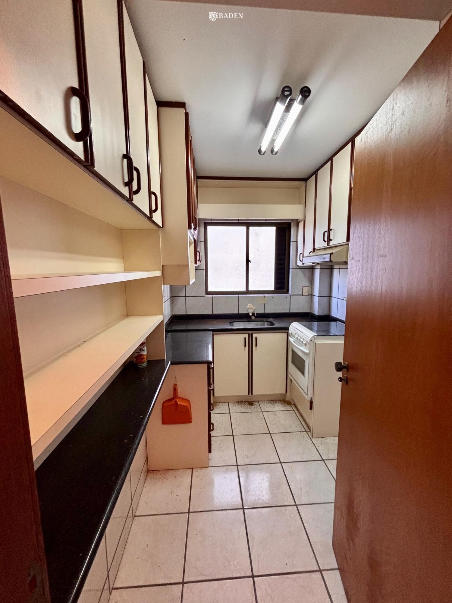 Cobertura, 4 quartos, 239 m² - Foto 11