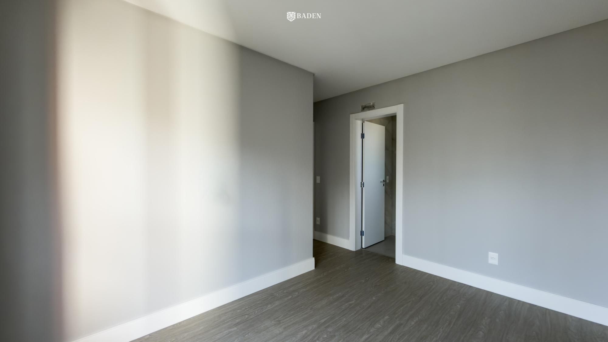 Apartamento, 4 quartos, 146 m² - Foto 31