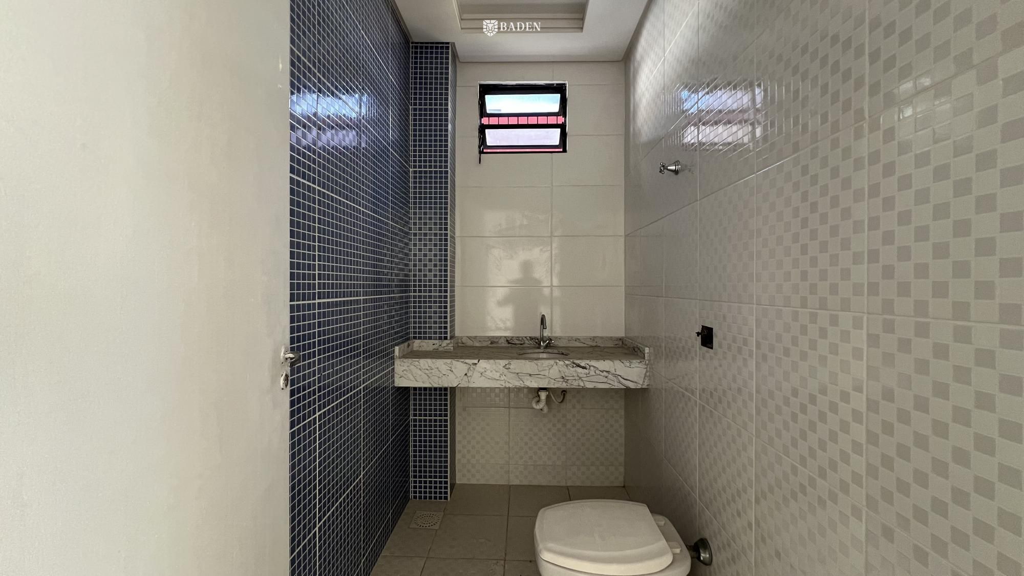Sala-Conjunto, 272 m² - Foto 8