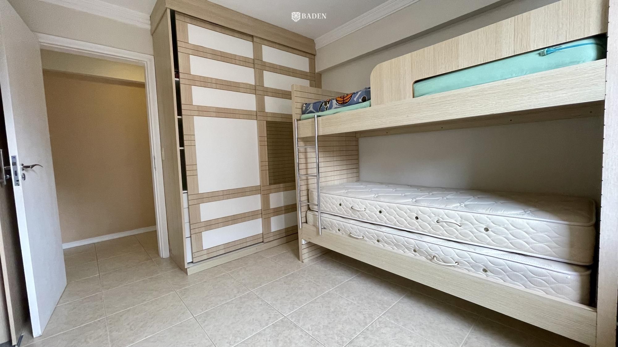 Apartamento, 4 quartos, 240 m² - Foto 37