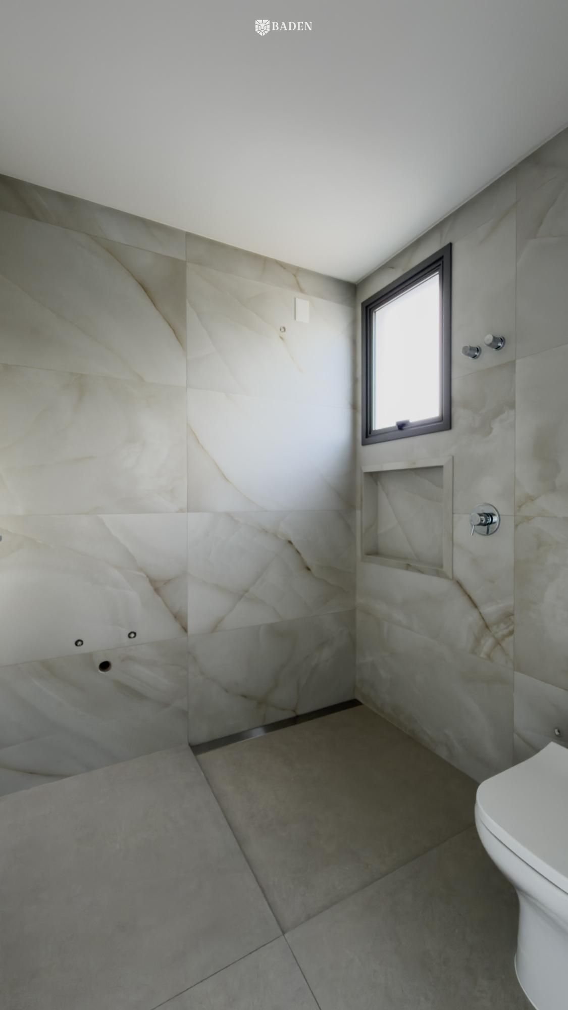 Apartamento, 4 quartos, 146 m² - Foto 26