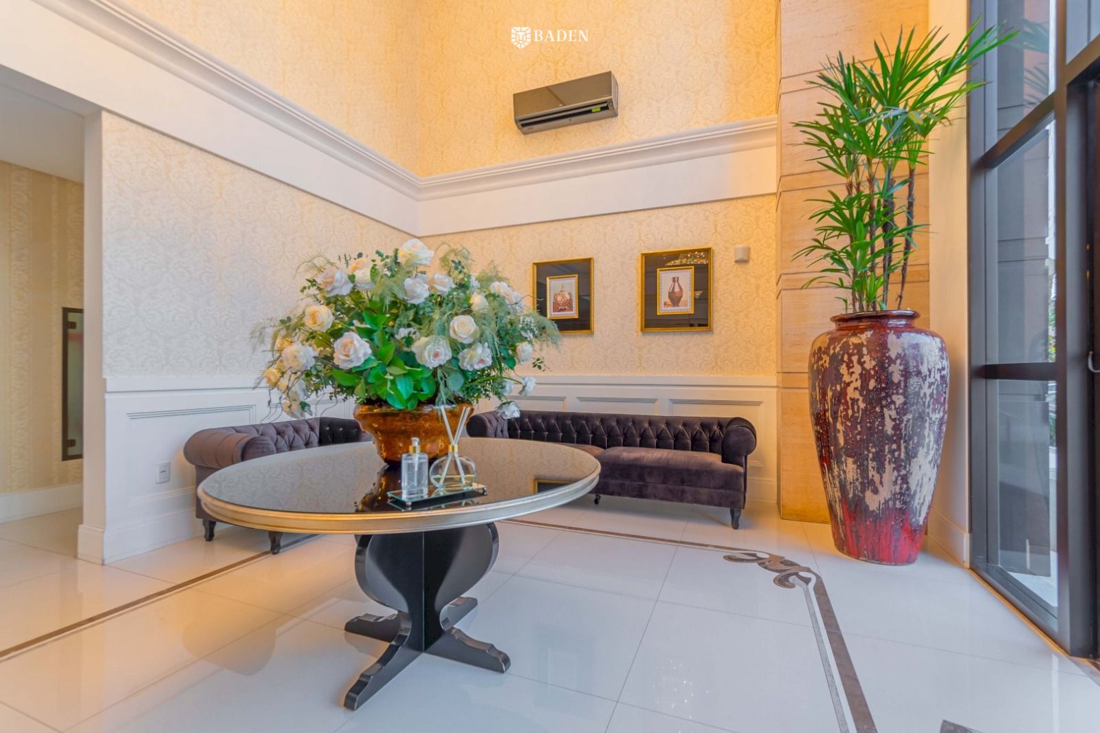 Apartamento, 3 quartos, 127 m² - Foto 17