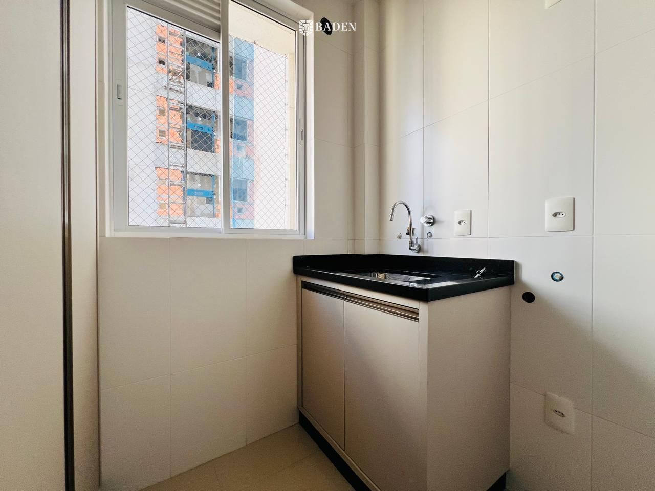 Apartamento, 3 quartos, 133 m² - Foto 14