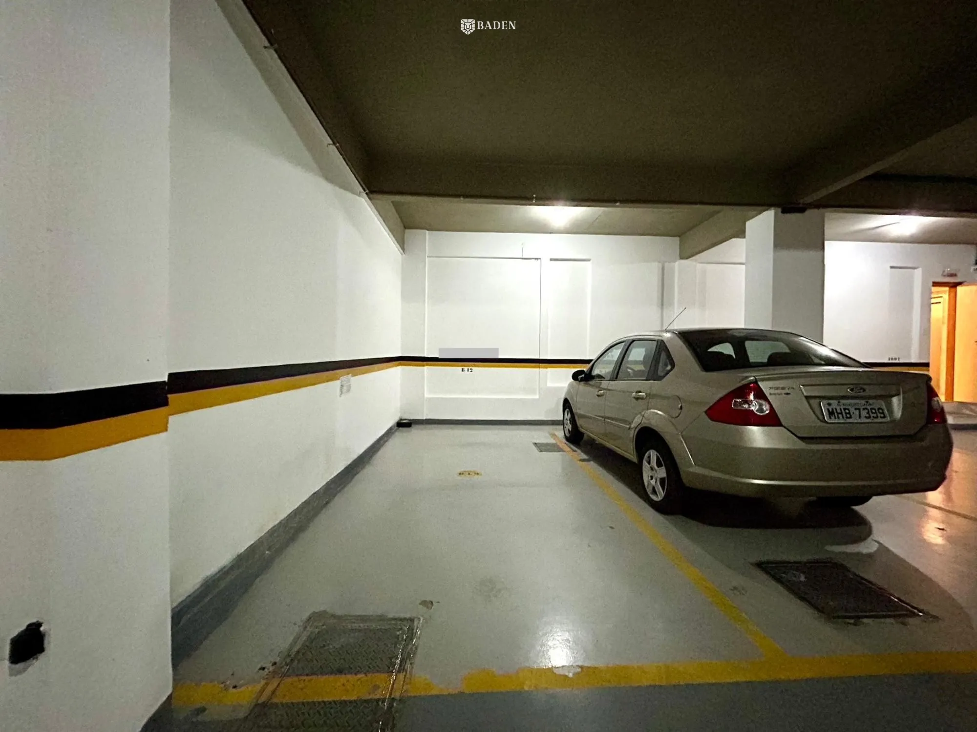 Apartamento, 2 quartos, 121 m² - Foto 15