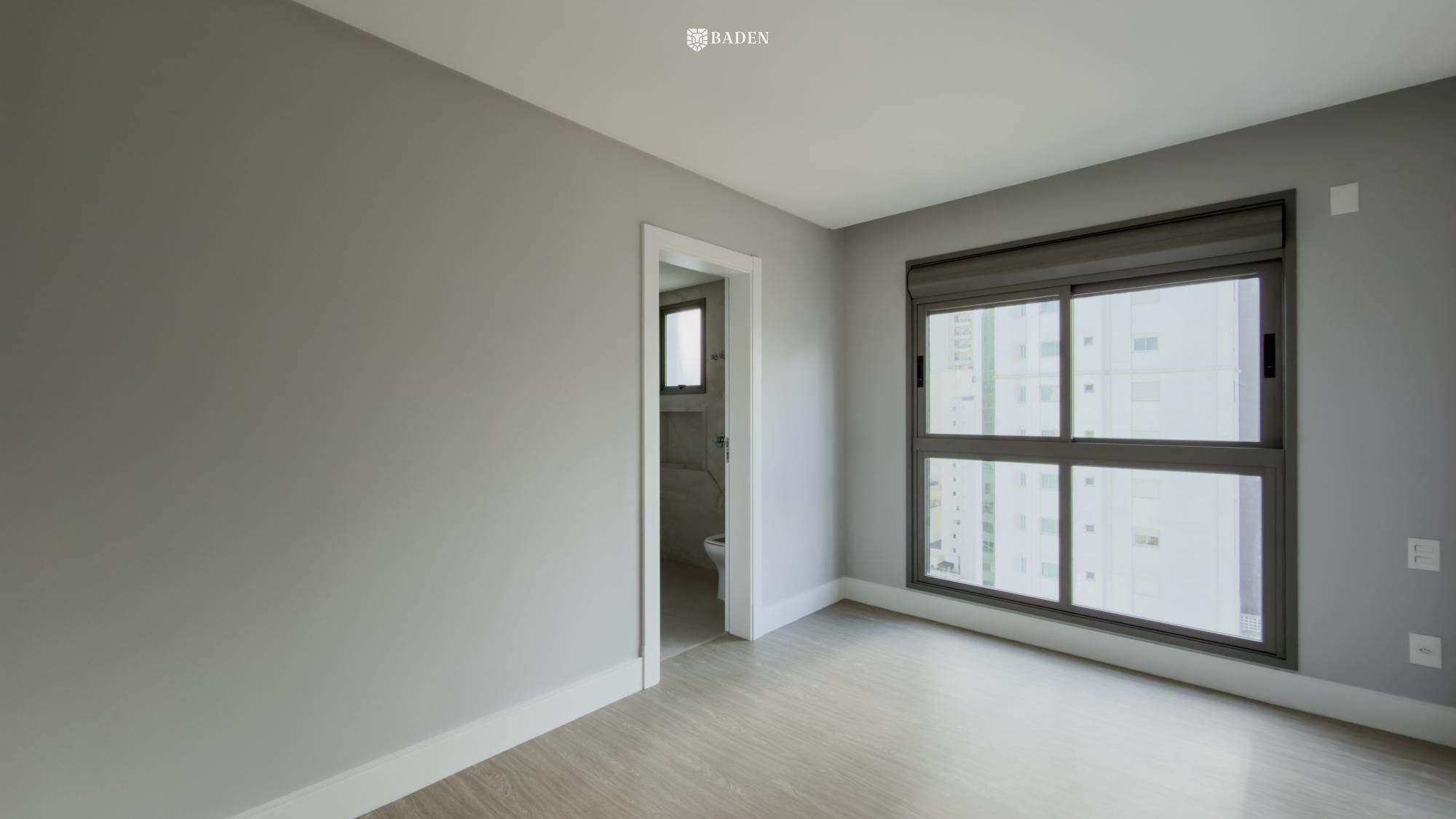 Apartamento, 4 quartos, 146 m² - Foto 21