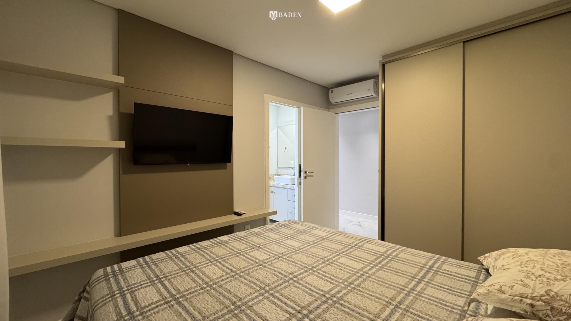 Apartamento, 3 quartos, 102 m² - Foto 21
