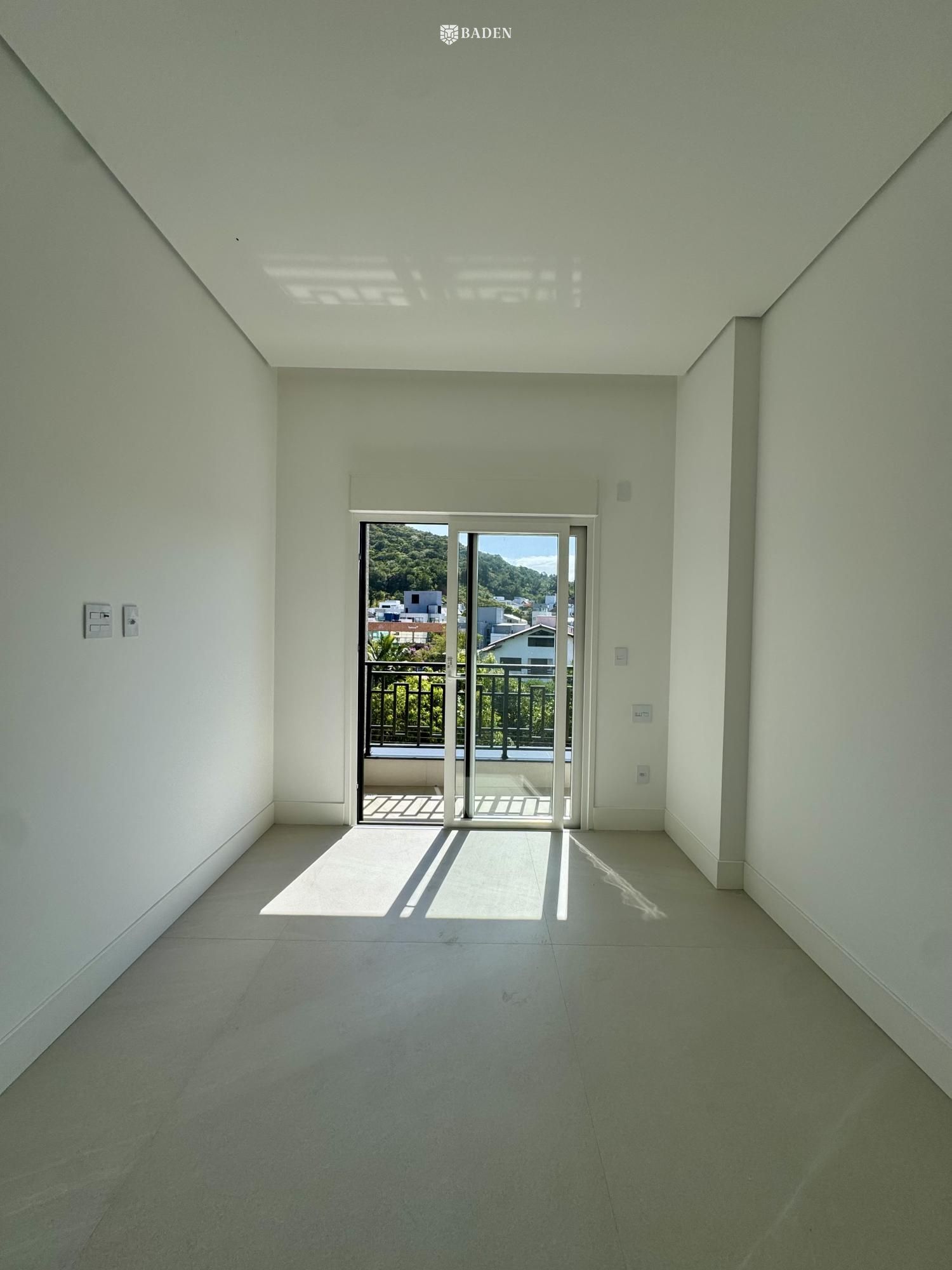 Apartamento, 3 quartos, 164 m² - Foto 27